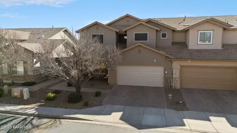 12659 E Brumoso St, Dewey-humboldt, AZ 86327
