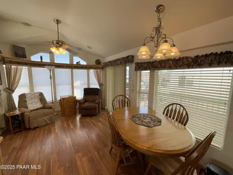 3710 S Goldfield Rd, Apache Junction, AZ 85119 photo 5