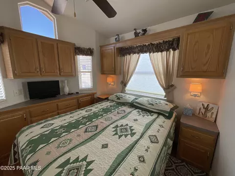 3710 S Goldfield Rd, Apache Junction, AZ 85119 photo 14