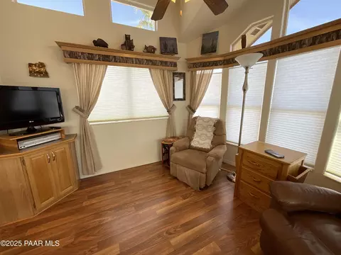 3710 S Goldfield Rd, Apache Junction, AZ 85119 photo 6