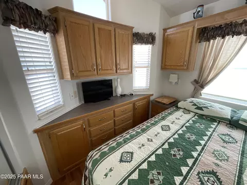 3710 S Goldfield Rd, Apache Junction, AZ 85119 photo 15