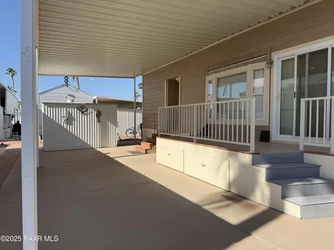 3710 S Goldfield Rd, Apache Junction, AZ 85119 photo 18