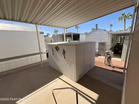 3710 S Goldfield Rd, Apache Junction, AZ 85119 photo 22