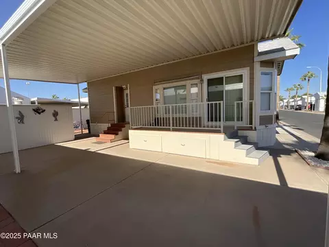 3710 S Goldfield Rd, Apache Junction, AZ 85119 photo 17