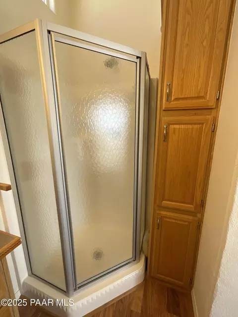 3710 S Goldfield Rd, Apache Junction, AZ 85119 photo 11