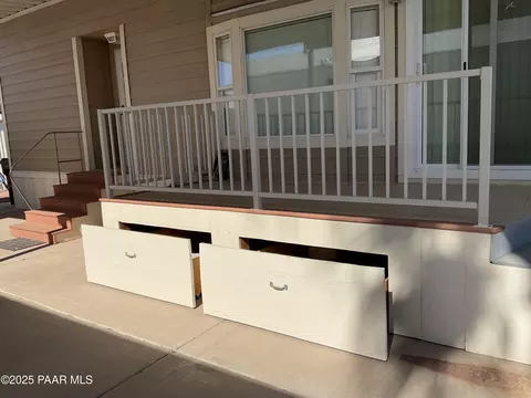3710 S Goldfield Rd, Apache Junction, AZ 85119 photo 21