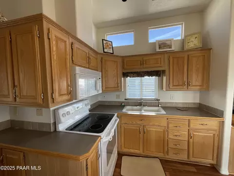 3710 S Goldfield Rd, Apache Junction, AZ 85119 photo 7