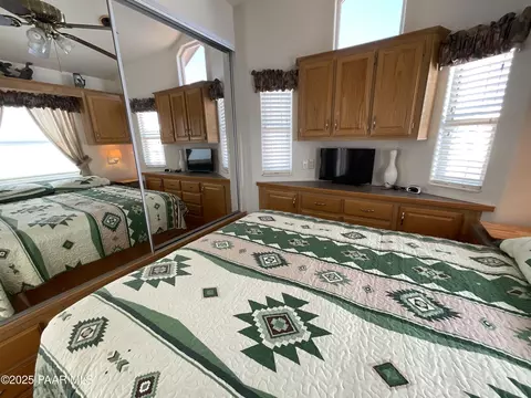 3710 S Goldfield Rd, Apache Junction, AZ 85119 photo 16