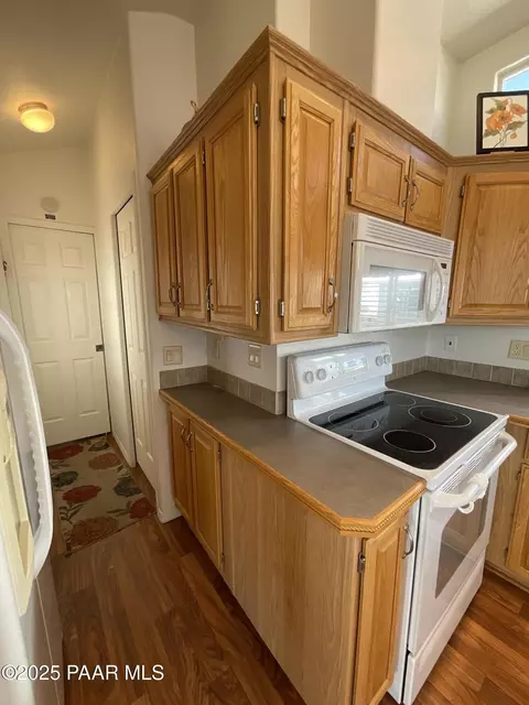 3710 S Goldfield Rd, Apache Junction, AZ 85119 photo 9