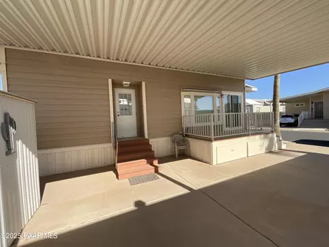 3710 S Goldfield Rd, Apache Junction, AZ 85119 photo 19