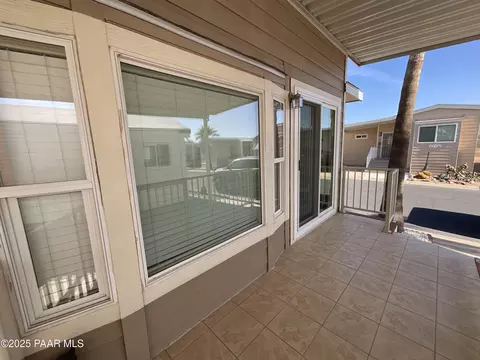 3710 S Goldfield Rd, Apache Junction, AZ 85119 photo 3