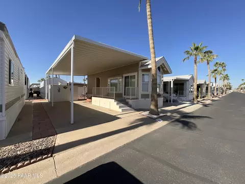 3710 S Goldfield Rd, Apache Junction, AZ 85119 photo 20