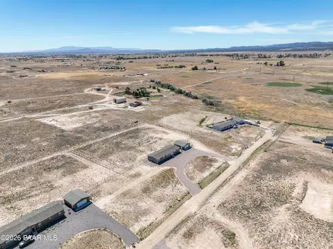 26827 N Chicory Way, Paulden, AZ 86334 photo 34