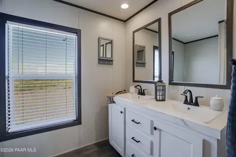 26827 N Chicory Way, Paulden, AZ 86334 photo 29