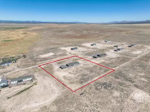 26827 N Chicory Way, Paulden, AZ 86334 photo 42