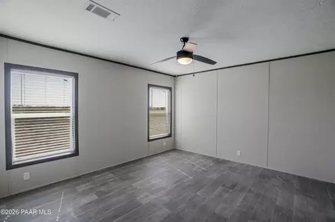 26827 N Chicory Way, Paulden, AZ 86334 photo 22