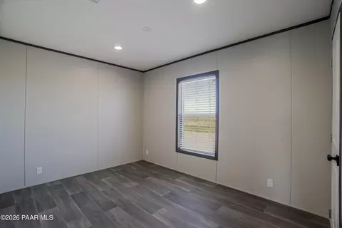 26827 N Chicory Way, Paulden, AZ 86334 photo 27