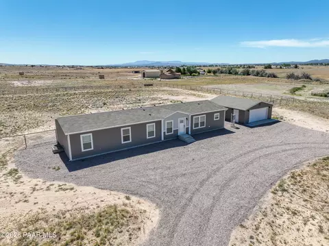 26827 N Chicory Way, Paulden, AZ 86334 photo 5