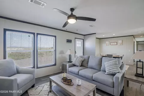 26827 N Chicory Way, Paulden, AZ 86334 photo 16