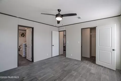 26827 N Chicory Way, Paulden, AZ 86334 photo 21