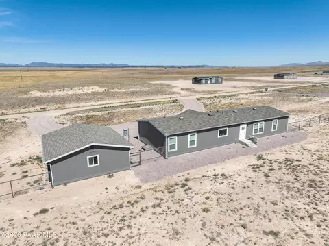 26827 N Chicory Way, Paulden, AZ 86334 photo 7