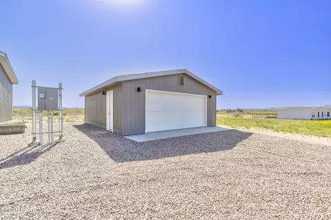 26827 N Chicory Way, Paulden, AZ 86334 photo 4