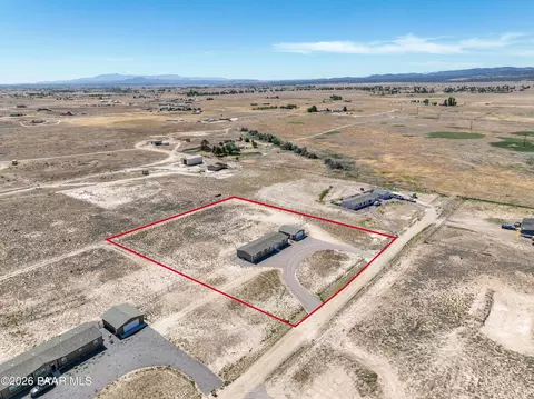 26827 N Chicory Way, Paulden, AZ 86334 photo 33
