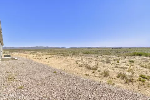 26827 N Chicory Way, Paulden, AZ 86334 photo 39