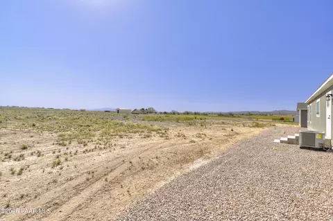 26827 N Chicory Way, Paulden, AZ 86334 photo 40