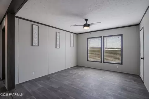 26827 N Chicory Way, Paulden, AZ 86334 photo 20