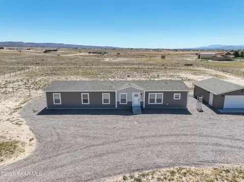 26827 N Chicory Way, Paulden, AZ 86334 photo 6