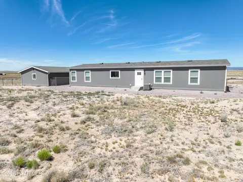 26827 N Chicory Way, Paulden, AZ 86334 photo 8