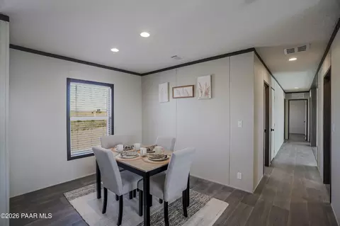 26827 N Chicory Way, Paulden, AZ 86334 photo 19