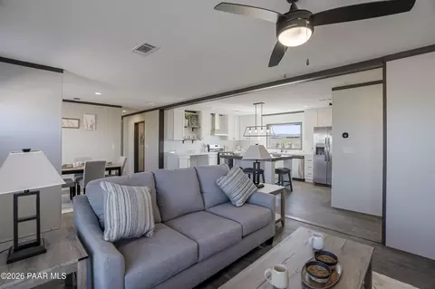 26827 N Chicory Way, Paulden, AZ 86334 photo 17
