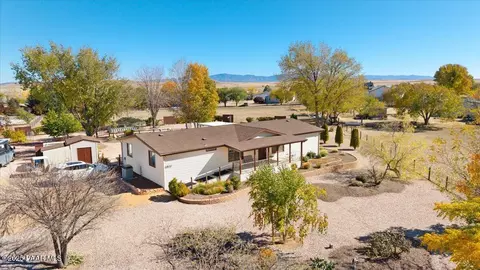 1800 E Teri Ln, Chino Valley, AZ 86323