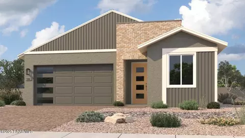 6159 Summit Trl #33, Prescott, AZ 86305