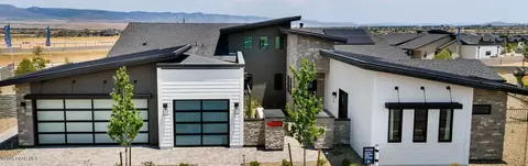 5136 Iron Rock Pl, Prescott, AZ 86301