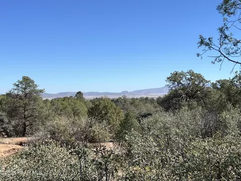 0 Home Stretch Rd, Chino Valley, AZ 86323