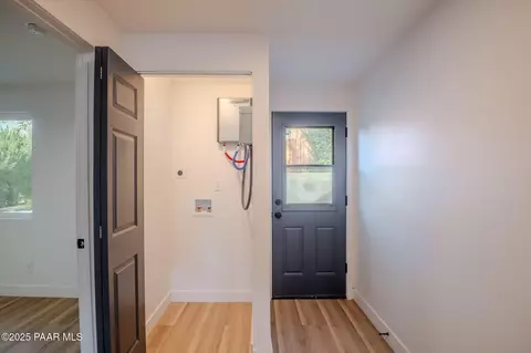 Other - 214 E Goodwin St, Prescott, AZ 86303 photo 9 of 9