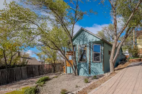 Other - 214 E Goodwin St, Prescott, AZ 86303 photo 3 of 9
