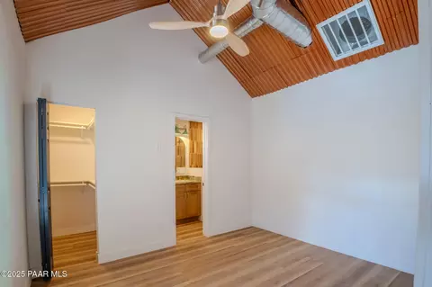 Other - 214 E Goodwin St, Prescott, AZ 86303 photo 6 of 9