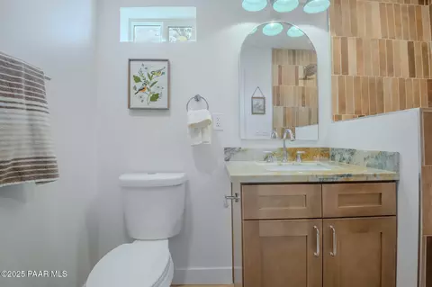 Bath - 214 E Goodwin St, Prescott, AZ 86303 photo 1 of 3