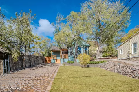 Other - 214 E Goodwin St, Prescott, AZ 86303 photo 2 of 9