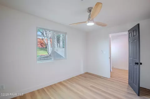 Bedroom - 214 E Goodwin St, Prescott, AZ 86303 photo 2 of 2