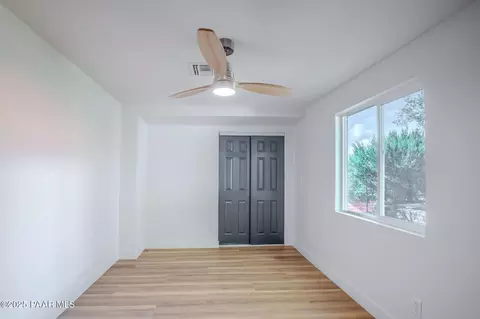 Bedroom - 214 E Goodwin St, Prescott, AZ 86303 photo 1 of 2