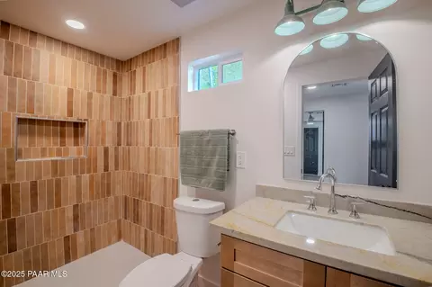 Bath - 214 E Goodwin St, Prescott, AZ 86303 photo 3 of 3