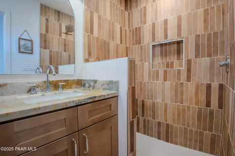 Bath - 214 E Goodwin St, Prescott, AZ 86303 photo 2 of 3