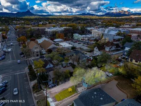 View/Area - 214 E Goodwin St, Prescott, AZ 86303 photo 1 of 1