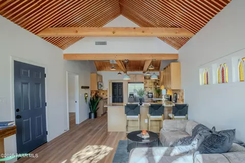 Other - 214 E Goodwin St, Prescott, AZ 86303 photo 5 of 9