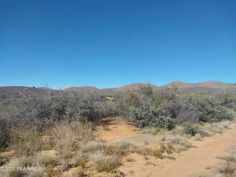 2 05 Sunstate Trl, Dewey-humboldt, AZ 86327